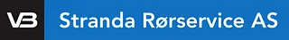 Stranda Rørservice AS
