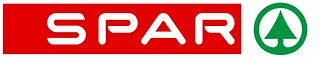 Spar