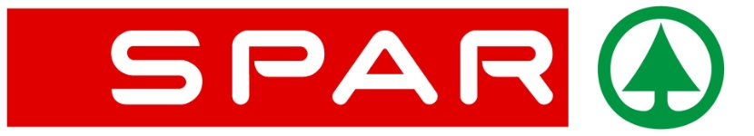 Spar