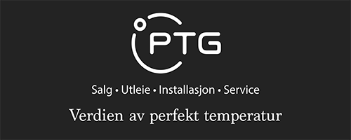 PTG logo