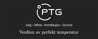 PTG logo