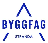 Byggfag Stranda