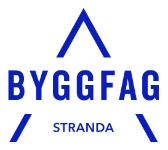 Byggfag Stranda