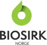 Biosirk Norge