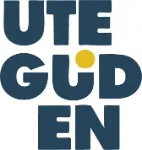 Uteguiden